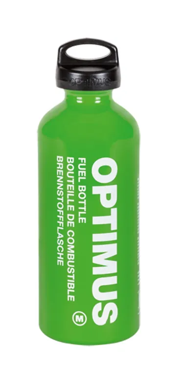 Outdoorweb Ihned K Objednání