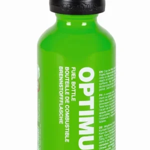 Outdoorweb Kup Teď