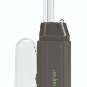 Outdoorweb Sleva