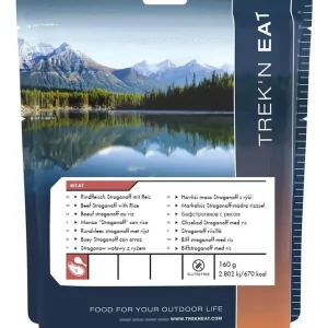 Outdoorweb Kup Teď