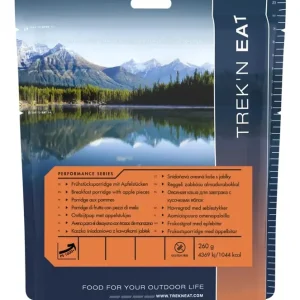 Hit Sezóny Outdoorweb