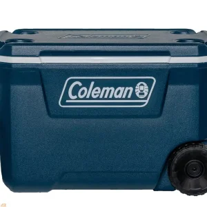 Nejlepší Cena Outdoorweb