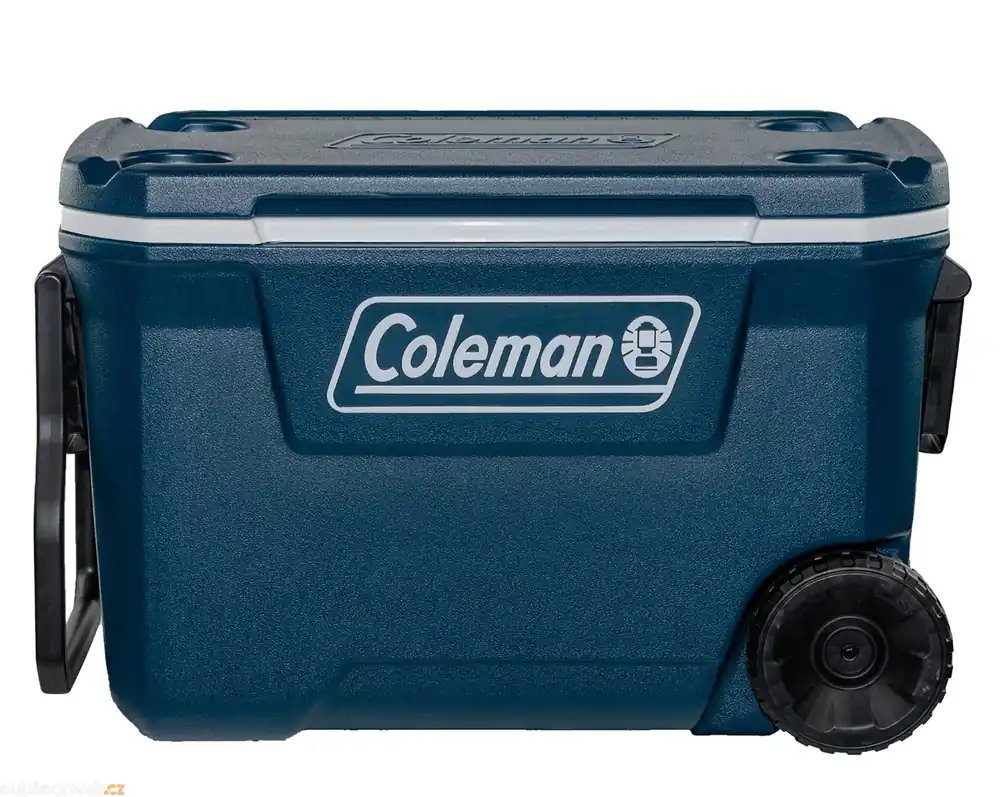 Nejlepší Cena Outdoorweb