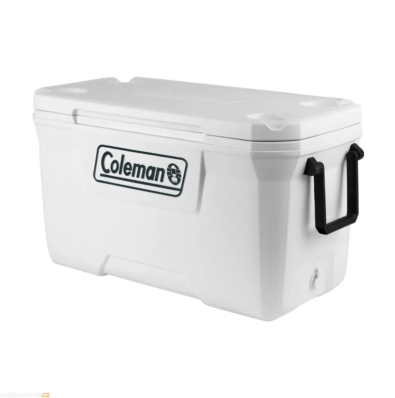 Outdoorweb Koupit Online