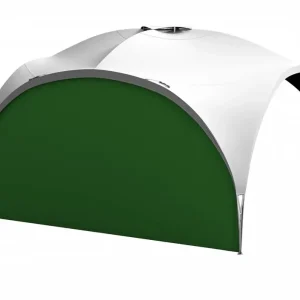 Super Cena Outdoorweb