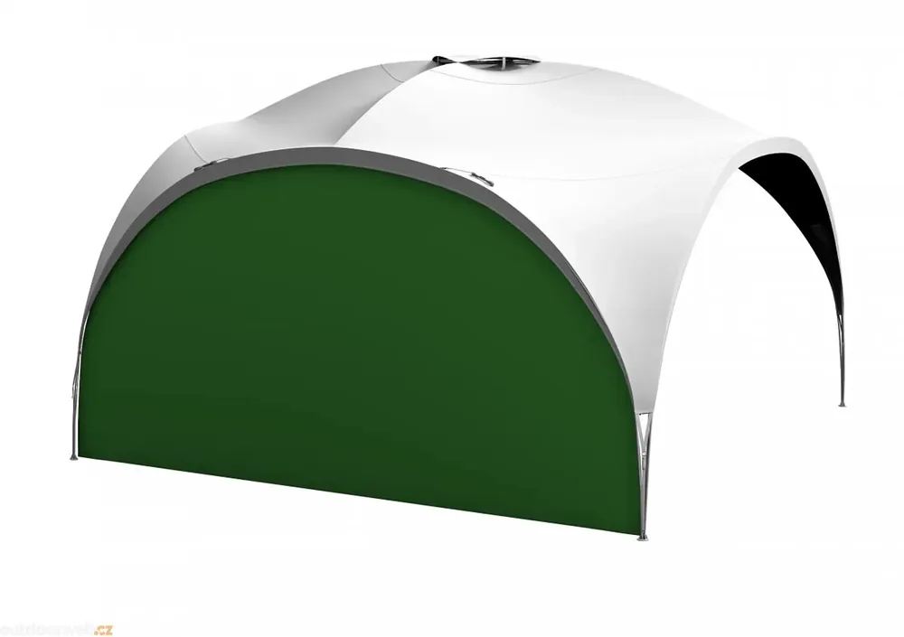 Super Cena Outdoorweb