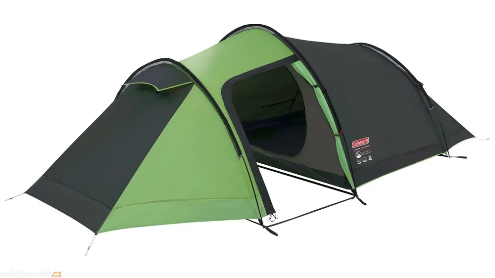 Outdoorweb Expresní Doručení