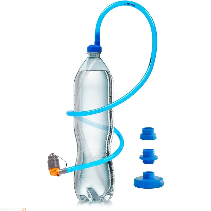 Nejlepší Volba Outdoorweb