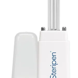 Outdoorweb Kup Teď