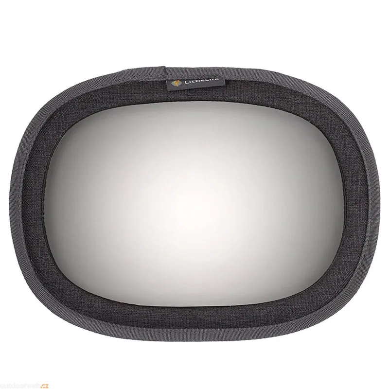 Zlevněný Outdoorweb