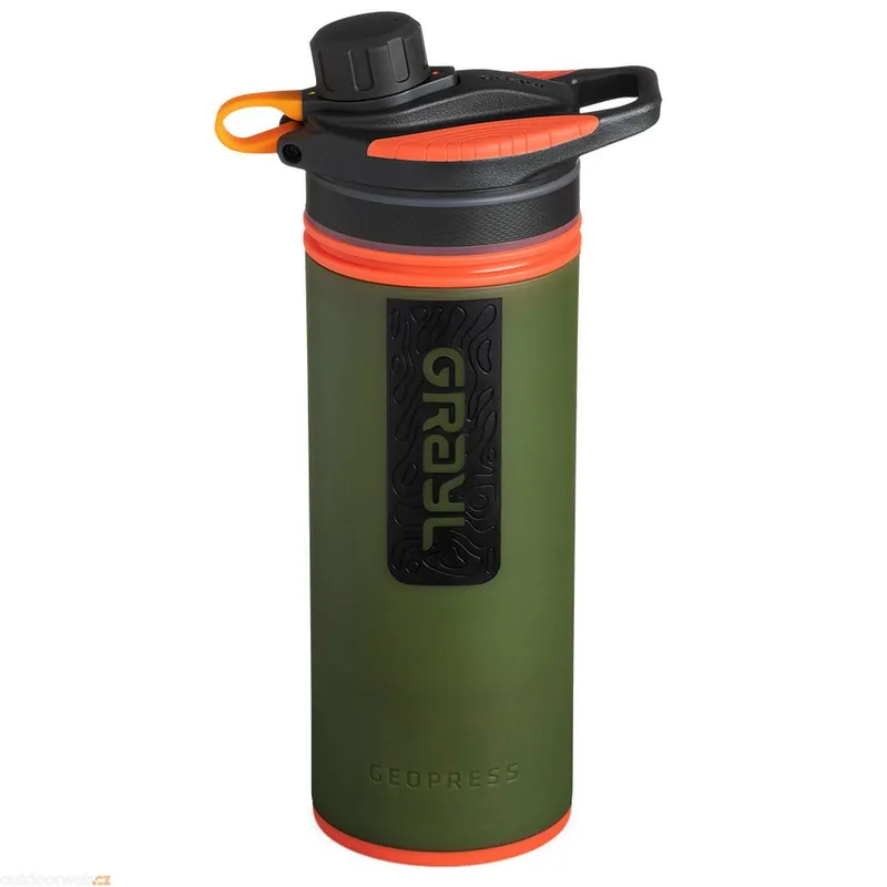 Outdoorweb Výprodej
