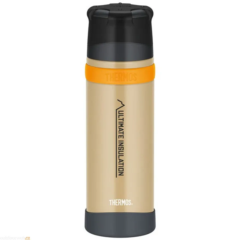 Top Prodej Outdoorweb