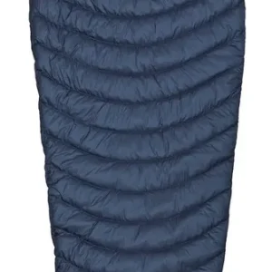 Novinka Outdoorweb