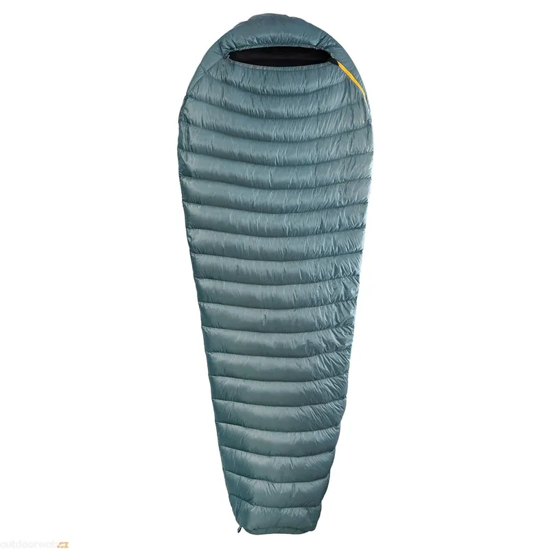 Expresní Doručení Outdoorweb