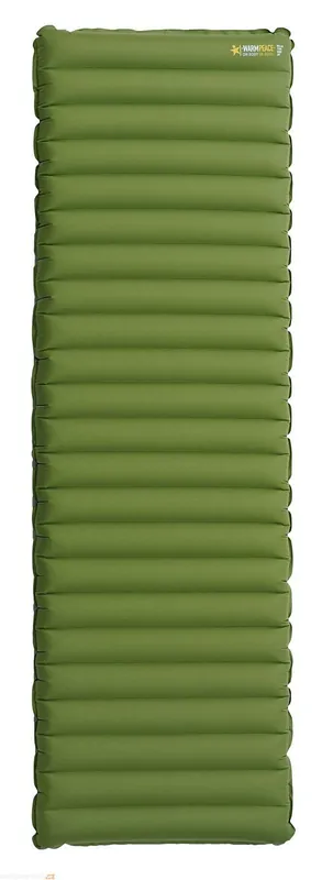 Akční Nabídka Outdoorweb