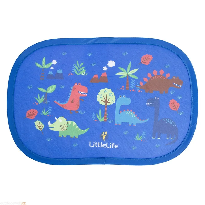 Nejlepší Volba Outdoorweb