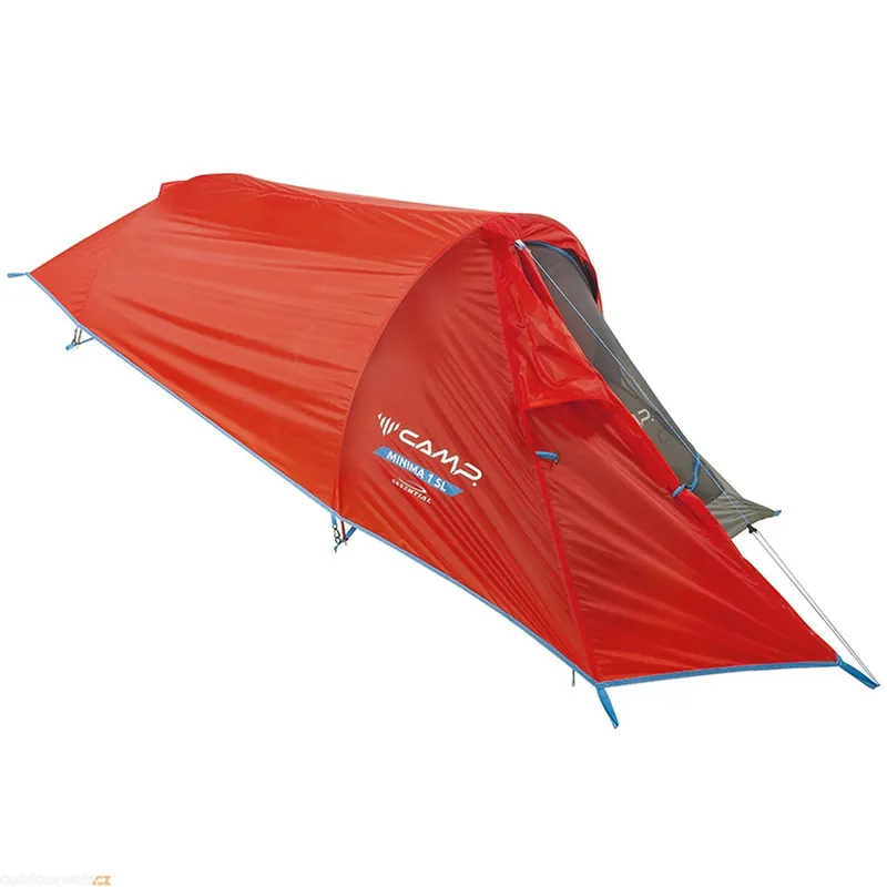 Finální Výprodej Outdoorweb