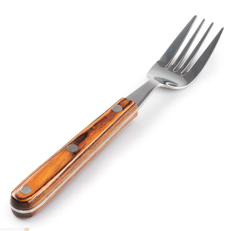 Outdoorweb Bezpečná Platba