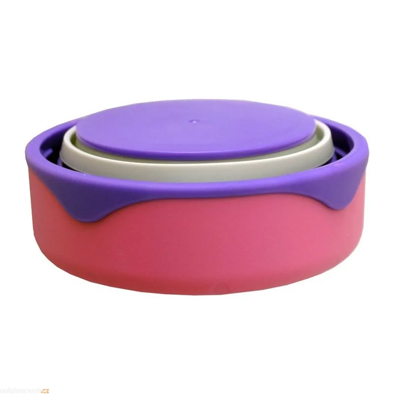 Outdoorweb Top Prodej