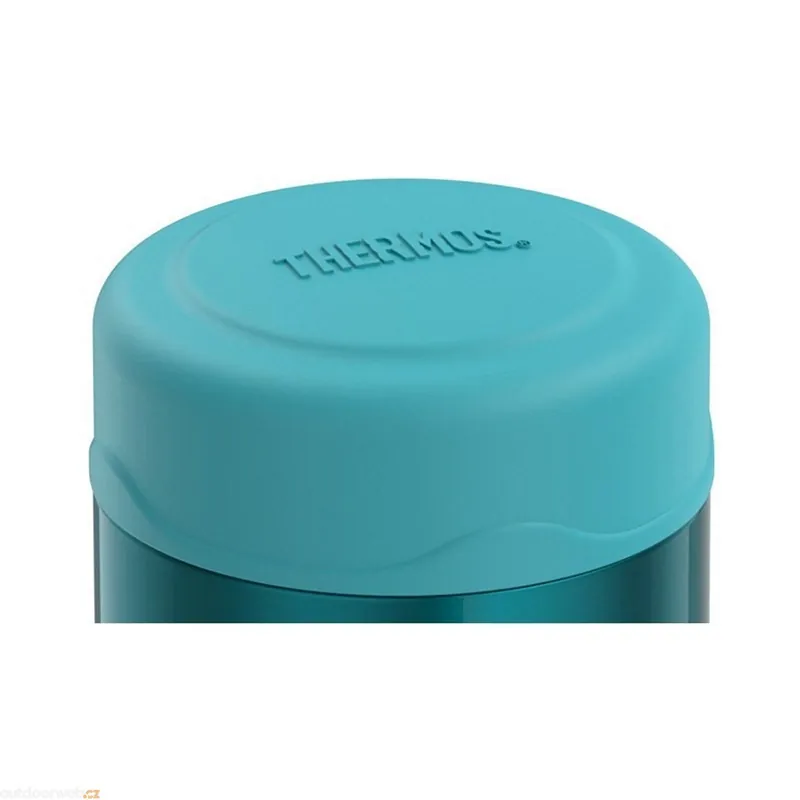 Outdoorweb Kup Teď
