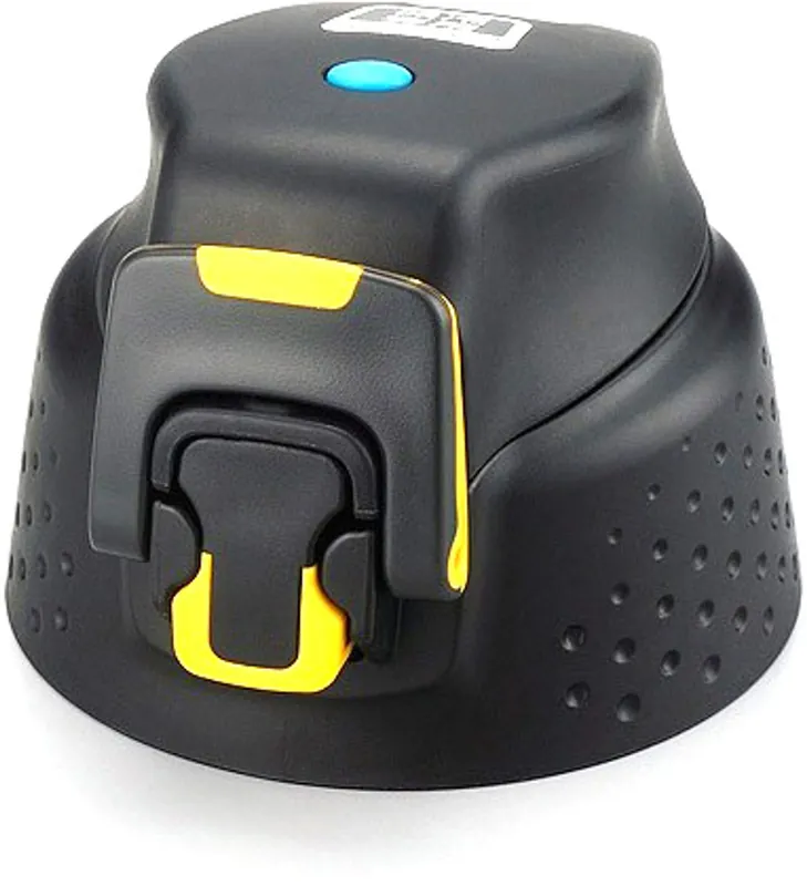 Outdoorweb Top Prodej