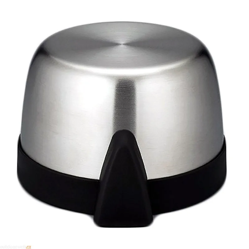 Top Prodej Outdoorweb