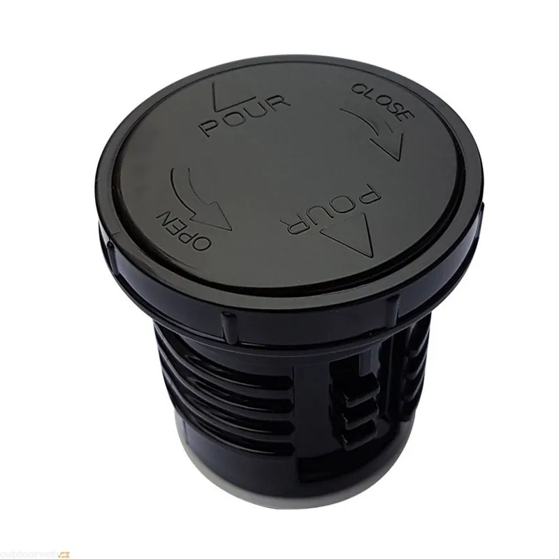 Top Prodej Outdoorweb