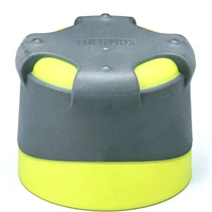 Akce Outdoorweb
