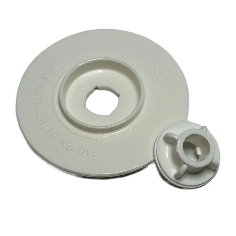 Outdoorweb Top Prodej