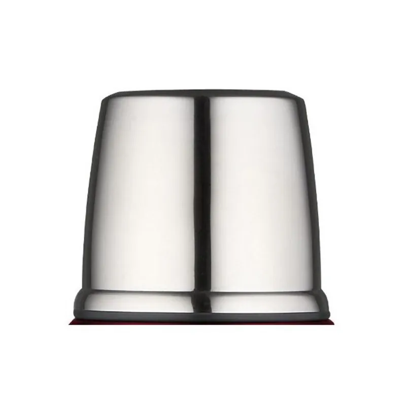 Sleva Outdoorweb
