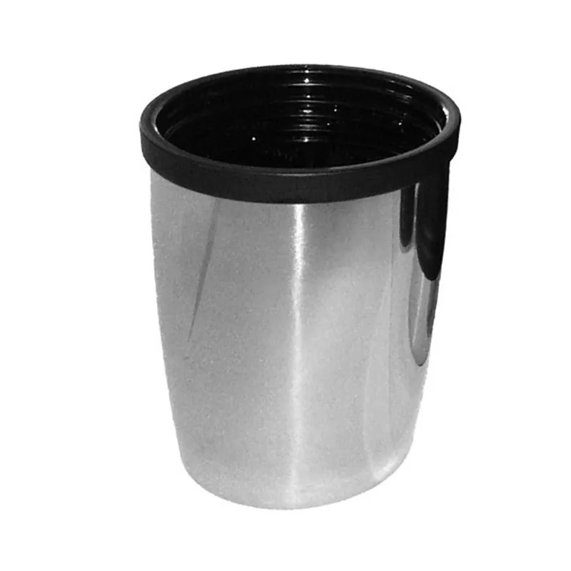 Horká Nabídka Outdoorweb
