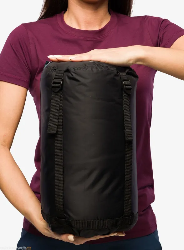 Pouze Dnes Outdoorweb