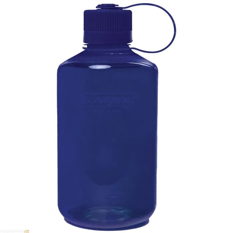 Top Prodej Outdoorweb