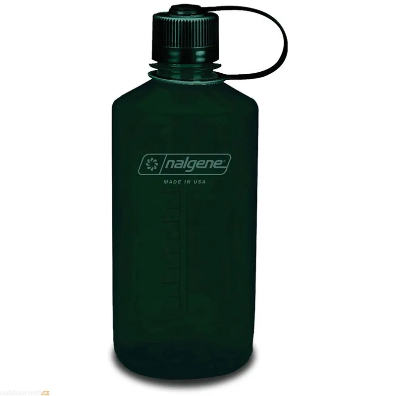 Top Prodej Outdoorweb