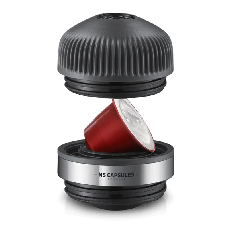 Sleva Outdoorweb