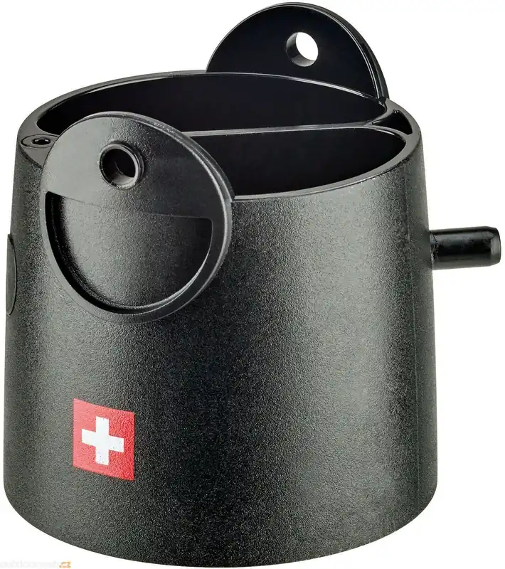 Top Prodej Outdoorweb
