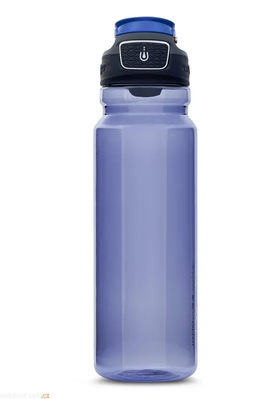 Expresní Doručení Outdoorweb