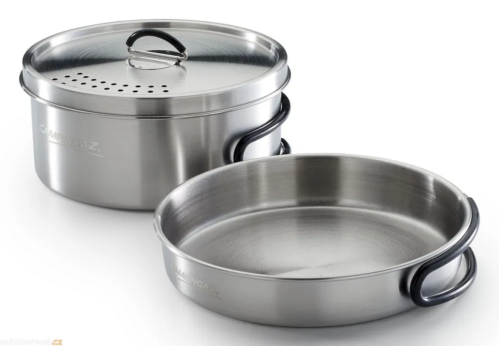 Outdoorweb Must-Have