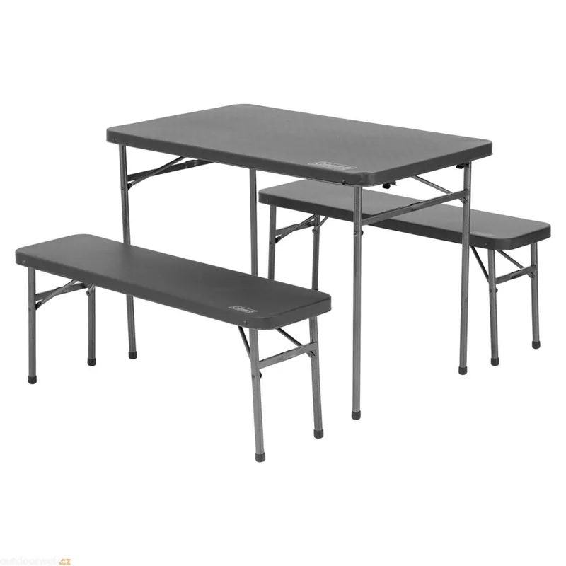 Kup Teď Outdoorweb