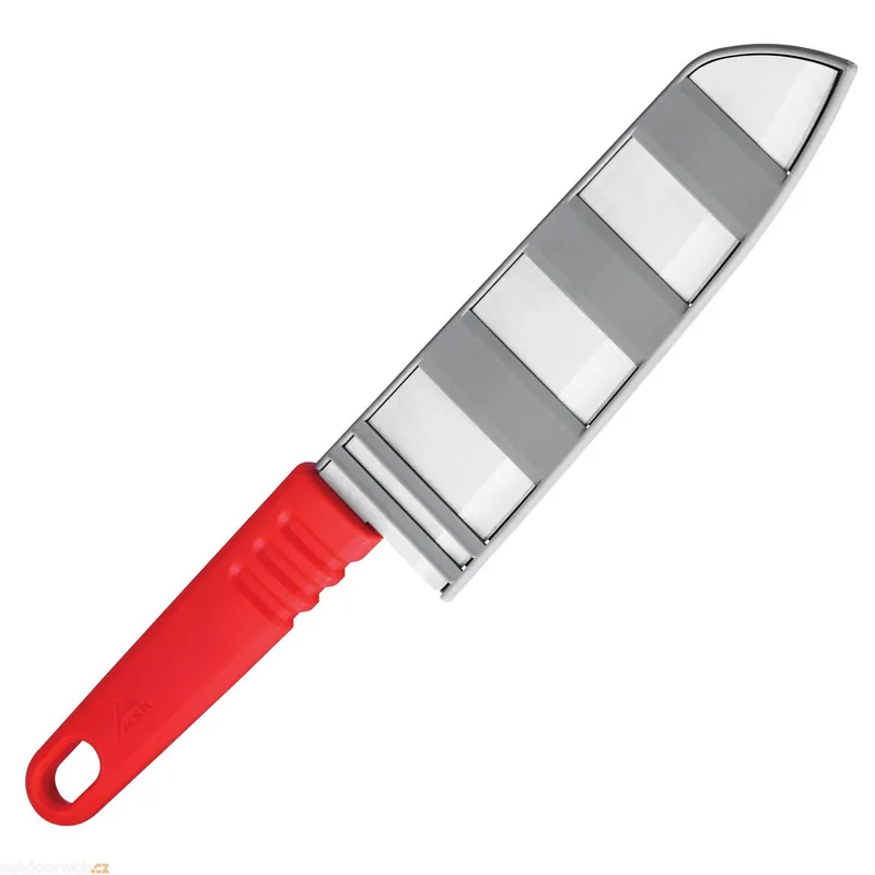 Kup Teď Outdoorweb