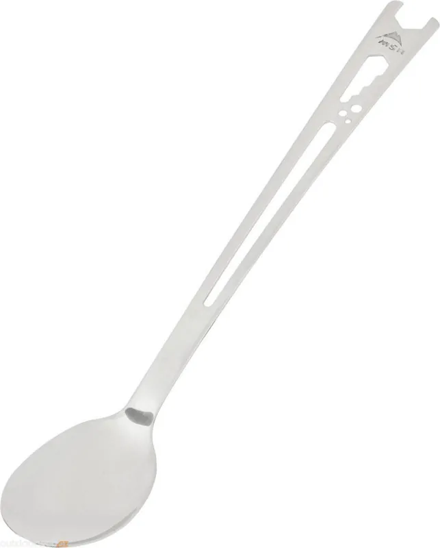 Omezená Nabídka Outdoorweb