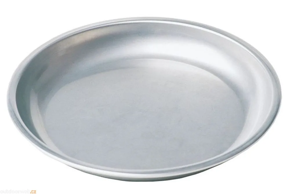Outdoorweb Top Prodej
