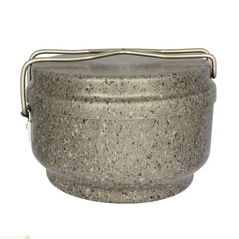 Outdoorweb Bezpečná Platba