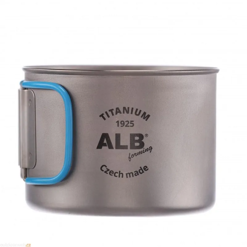 Outdoorweb Kup Teď
