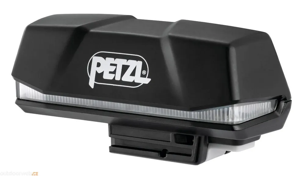 Pouze Dnes Outdoorweb