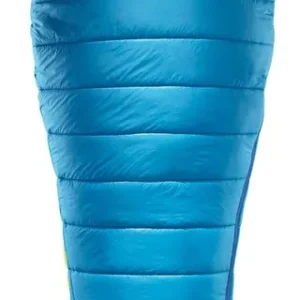 Ihned K Objednání Outdoorweb