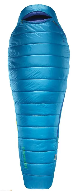 Víkendová Akce Outdoorweb