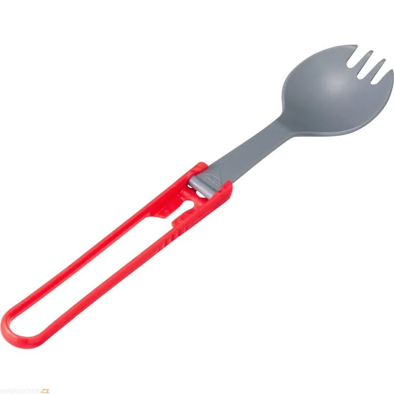 Víkendová Akce Outdoorweb