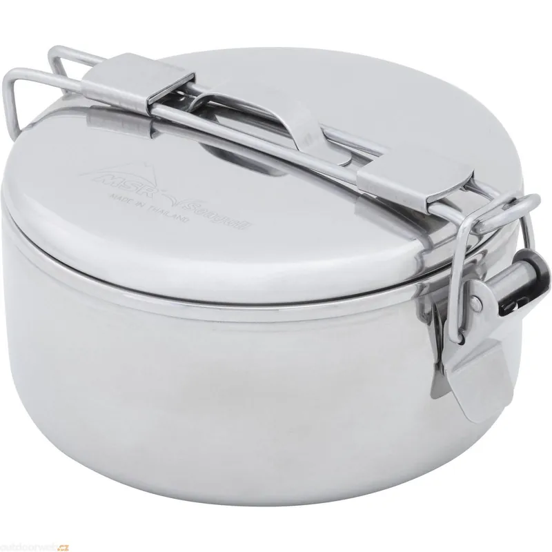 Kup Teď Outdoorweb
