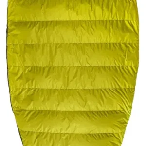 Značkový Outdoorweb